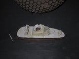 93 94 95 Mazda RX7 OEM Front Side Marker Light Lamp - Right