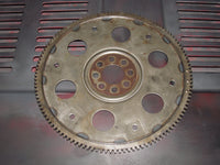 91 92 93 94 95 Toyota MR2 2.2L OEM A/T Transmission FlexPlate