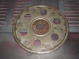 91 92 93 94 95 Toyota MR2 2.2L OEM A/T Transmission FlexPlate