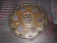 91 92 93 94 95 Toyota MR2 2.2L OEM A/T Transmission FlexPlate