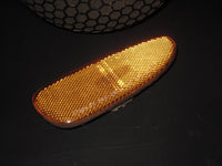93 94 95 Mazda RX7 OEM Front Side Marker Light Lamp - Right