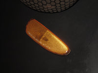 93 94 95 Mazda RX7 OEM Front Side Marker Light Lamp - Right