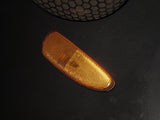 93 94 95 Mazda RX7 OEM Front Side Marker Light Lamp - Right