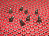 94 95 96 Mitsubishi 3000GT NA OEM Front Engine Ignition Wires Cover Bolt