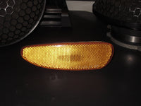 93 94 95 Mazda RX7 OEM Front Side Marker Light Lamp - Left