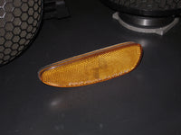 93 94 95 Mazda RX7 OEM Front Side Marker Light Lamp - Left