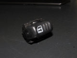 93-02 Chevrolet Camaro OEM Power Door Lock Switch - Right