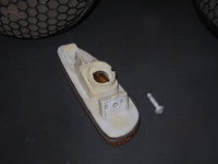 93 94 95 Mazda RX7 OEM Front Side Marker Light Lamp - Left