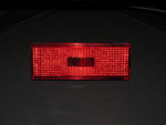 00 01 02 03 04 05 Ferrari 360 OEM Rear Side Marker Light Lamp