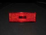 00 01 02 03 04 05 Ferrari 360 OEM Rear Side Marker Light Lamp