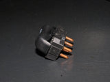 93-02 Chevrolet Camaro OEM Power Door Lock Switch - Right