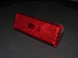 00 01 02 03 04 05 Ferrari 360 OEM Rear Side Marker Light Lamp