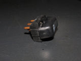 93-02 Chevrolet Camaro OEM Power Door Lock Switch - Right