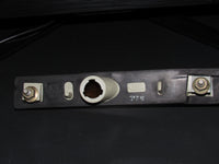 93 94 95 Toyota MR2 OEM Front Side Marker Light Lamp & Moulding - Right
