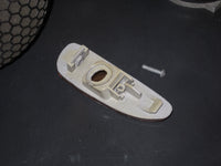 93 94 95 Mazda RX7 OEM Front Side Marker Light Lamp - Left