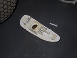 93 94 95 Mazda RX7 OEM Front Side Marker Light Lamp - Left