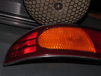 95 96 Nissan 240sx OEM Tail Light - Left