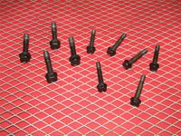 94 95 96 97 Mitsubishi 3000GT NA OEM Rear Cylinder Head Exhaust Camshaft Bearing Cap Bolt