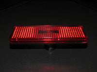 00 01 02 03 04 05 Ferrari 360 OEM Rear Side Marker Light Lamp