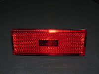 00 01 02 03 04 05 Ferrari 360 OEM Rear Side Marker Light Lamp