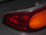 95 96 Nissan 240sx OEM Tail Light - Left