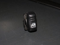 93-02 Chevrolet Camaro OEM Power Door Window Switch - Right
