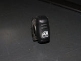 93-02 Chevrolet Camaro OEM Power Door Window Switch - Right