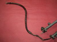 94 95 96 97 Mitsubishi 3000GT NA OEM Fuel Line Hose