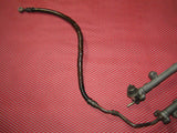 94 95 96 97 Mitsubishi 3000GT NA OEM Fuel Line Hose