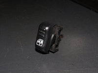 93-02 Chevrolet Camaro OEM Power Door Window Switch - Right