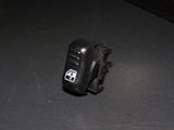 93-02 Chevrolet Camaro OEM Power Door Window Switch - Right