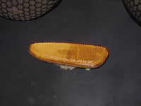 93 94 95 Mazda RX7 OEM Front Side Marker Light Lamp - Left