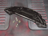 91 92 93 94 95 Toyota MR2 OEM A/T Torque Converter Access Cover Plate - 5SFE