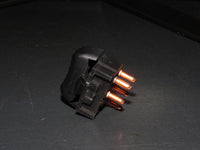93-02 Chevrolet Camaro OEM Power Door Window Switch - Right