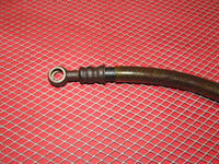 94 95 96 Mitsubishi 3000GT NA OEM Fuel Line Hose
