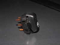 93-02 Chevrolet Camaro OEM Power Door Window Switch - Right
