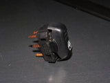 93-02 Chevrolet Camaro OEM Power Door Window Switch - Right