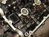 94 95 96 Mitsubishi 3000GT NA OEM Rear Cylinder Head Exhaust Camshaft Bearing Cap Bolt