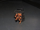 93-02 Chevrolet Camaro OEM Power Door Window Switch - Right