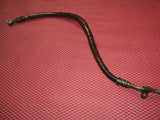94 95 96 Mitsubishi 3000GT NA OEM Fuel Line Hose