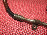 94 95 96 Mitsubishi 3000GT NA OEM Fuel Line Hose