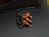 93-02 Chevrolet Camaro OEM Power Door Window Switch - Right
