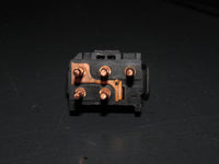 93-02 Chevrolet Camaro OEM Power Door Window Switch - Right