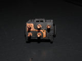 93-02 Chevrolet Camaro OEM Power Door Window Switch - Right
