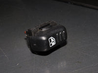 93-02 Chevrolet Camaro OEM Power Door Window Switch - Right