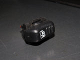 93-02 Chevrolet Camaro OEM Power Door Window Switch - Right