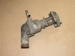 94 95 96 97 Mazda Miata OEM Engine Thermostats Housing & Water Neck