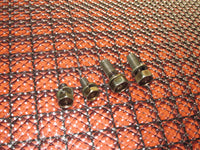 1990-1996 Nissan 300zx Twin Turbo OEM Engine Oil Pump Pick Up Tube