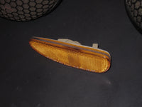 93 94 95 Mazda RX7 OEM Front Side Marker Light Lamp - Left