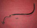94 95 96 Mitsubishi 3000GT NA OEM Fuel Line Hose
